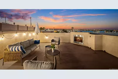  3957 Lamont St, San Diego, CA 92109 - Photo 26