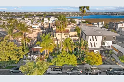  3957 Lamont St, San Diego, CA 92109 - Photo 36