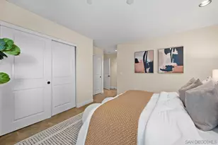 3957 Lamont St, San Diego, CA 92109 - Photo 18