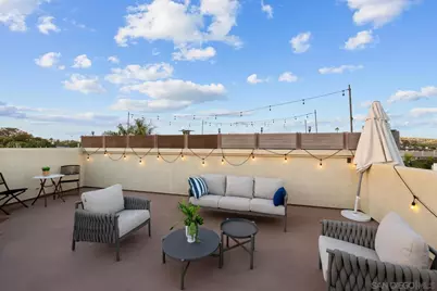  3957 Lamont St, San Diego, CA 92109 - Photo 28