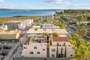 3957 Lamont St, San Diego, CA 92109 - Photo 34