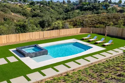  4311 Cindy, San Diego, CA 92117 - Photo 46