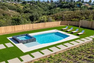 4311 Cindy, San Diego, CA 92117 - Photo 46