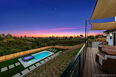  4311 Cindy, San Diego, CA 92117 - Photo 4