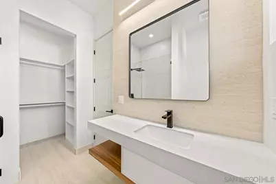  4311 Cindy, San Diego, CA 92117 - Photo 22