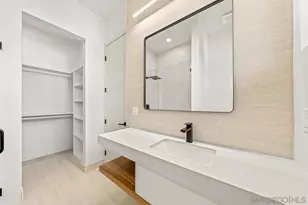 4311 Cindy, San Diego, CA 92117 - Photo 22