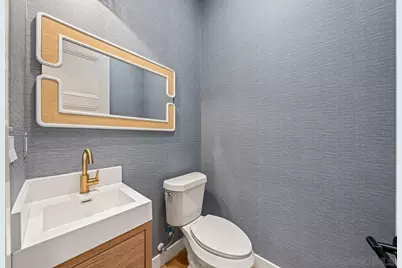  4311 Cindy, San Diego, CA 92117 - Photo 28