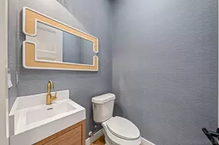 4311 Cindy, San Diego, CA 92117 - Photo 28