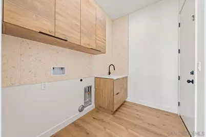  4311 Cindy, San Diego, CA 92117 - Photo 30