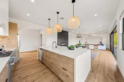  4311 Cindy, San Diego, CA 92117 - Photo 12