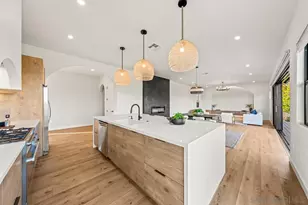 4311 Cindy, San Diego, CA 92117 - Photo 12