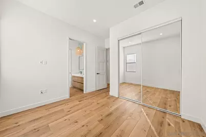  4311 Cindy, San Diego, CA 92117 - Photo 24