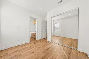 4311 Cindy, San Diego, CA 92117 - Photo 24