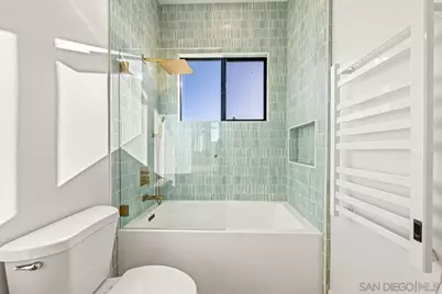  4311 Cindy, San Diego, CA 92117 - Photo 26