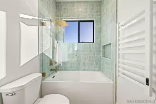 4311 Cindy, San Diego, CA 92117 - Photo 26