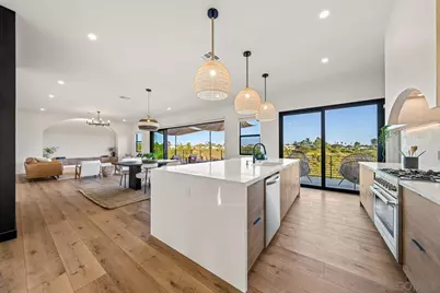  4311 Cindy, San Diego, CA 92117 - Photo 8