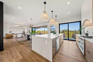 4311 Cindy, San Diego, CA 92117 - Photo 8