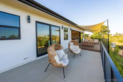  4311 Cindy, San Diego, CA 92117 - Photo 34