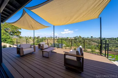  4311 Cindy, San Diego, CA 92117 - Photo 32