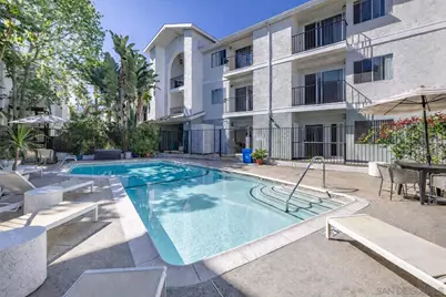  3020 Cowley Way #210, San Diego, CA 92117 - Photo 10