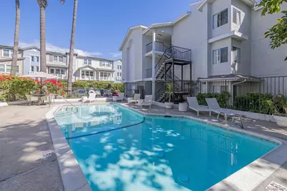 3020 Cowley Way #210, San Diego, CA 92117 - Photo 14