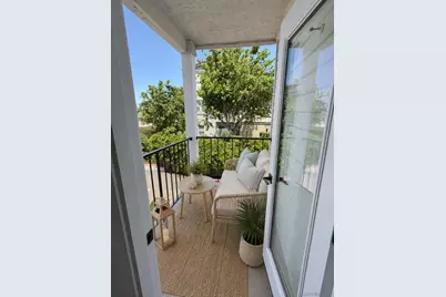  3020 Cowley Way #210, San Diego, CA 92117 - Photo 4