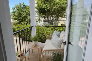 3020 Cowley Way, San Diego, CA 92117 - Photo 4