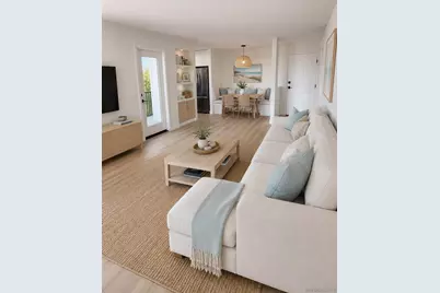  3020 Cowley Way #210, San Diego, CA 92117 - Photo 2