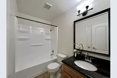  526 Calle Montecito #140, Oceanside, CA 92057 - Photo 20