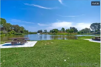  526 Calle Montecito #140, Oceanside, CA 92057 - Photo 32
