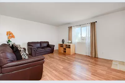  526 Calle Montecito #140, Oceanside, CA 92057 - Photo 4