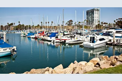  999 N Pacific St. #G11, Oceanside, CA 92054 - Photo 42