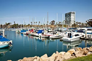 999 N Pacific St, Oceanside, CA 92054 - Photo 42