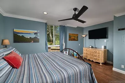  999 N Pacific St. #G11, Oceanside, CA 92054 - Photo 16