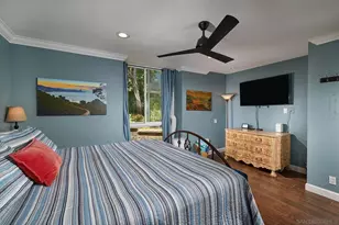 999 N Pacific St, Oceanside, CA 92054 - Photo 16