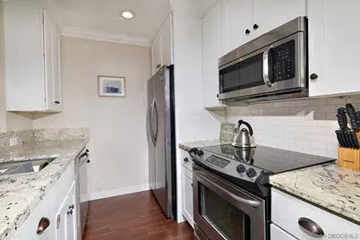  999 N Pacific St. #G11, Oceanside, CA 92054 - Photo 12