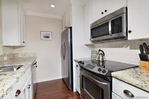 999 N Pacific St, Oceanside, CA 92054 - Photo 12