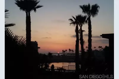  999 N Pacific St. #G11, Oceanside, CA 92054 - Photo 20
