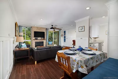  999 N Pacific St. #G11, Oceanside, CA 92054 - Photo 14