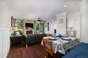 999 N Pacific St, Oceanside, CA 92054 - Photo 14