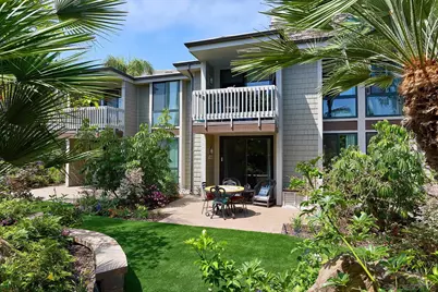  999 N Pacific St. #G11, Oceanside, CA 92054 - Photo 8