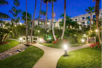  999 N Pacific St. #G11, Oceanside, CA 92054 - Photo 22