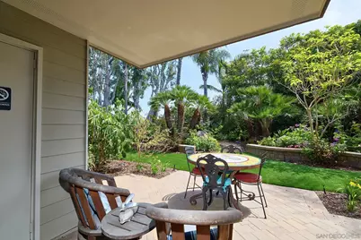  999 N Pacific St. #G11, Oceanside, CA 92054 - Photo 10