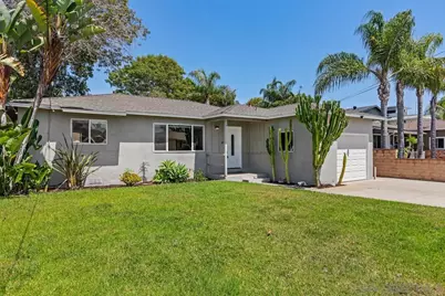 1430 Marshall Street, Oceanside, CA 92054 - Photo 2