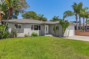 1430 Marshall St, Oceanside, CA 92054 - Photo 2