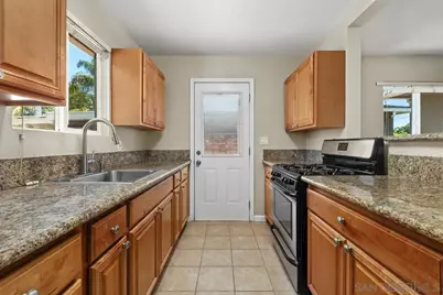  1430 Marshall Street, Oceanside, CA 92054 - Photo 14