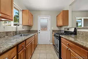 1430 Marshall St, Oceanside, CA 92054 - Photo 14