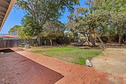  1430 Marshall Street, Oceanside, CA 92054 - Photo 22