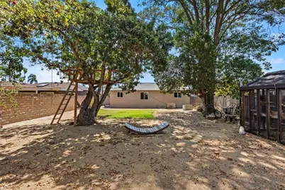  1430 Marshall Street, Oceanside, CA 92054 - Photo 26