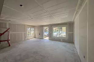 10443 Caminito Rimini, San Diego, CA 92129 - Photo 16
